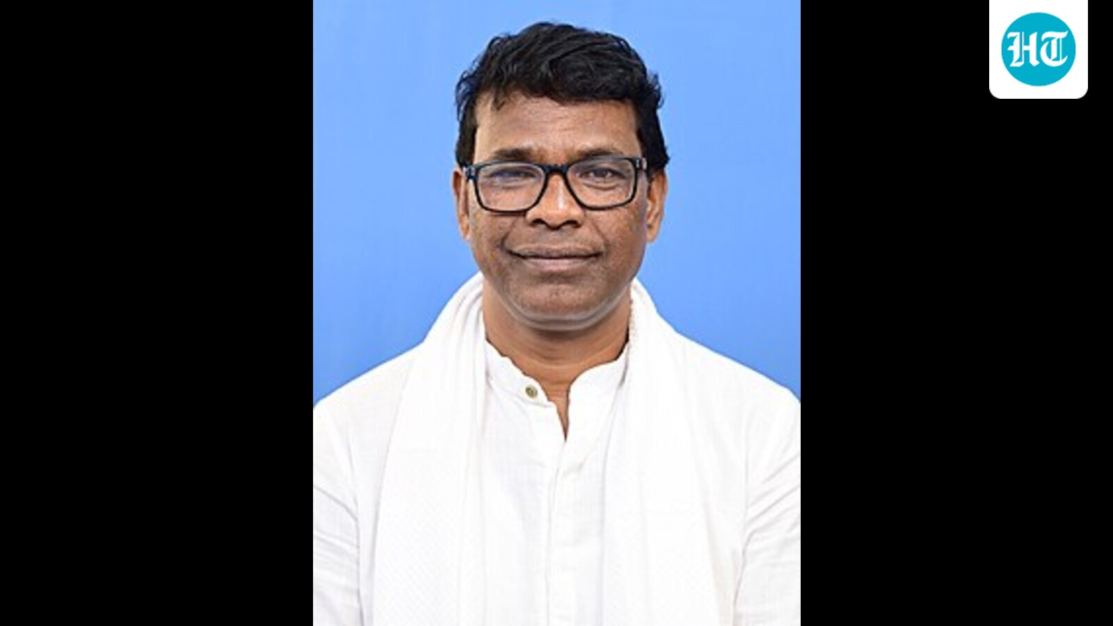 Odisha orders special audit into purchase, customisation of vehicles for over  ₹12 crore