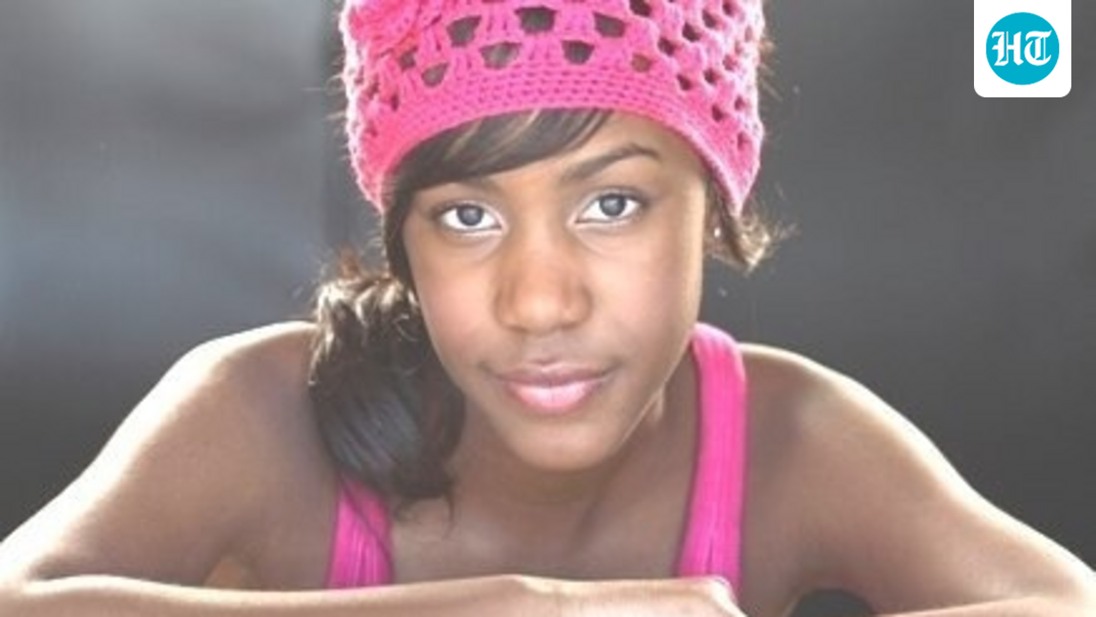 Kianna Underwood was homeless; tragic details about ex-Nickelodeon star's death emerge