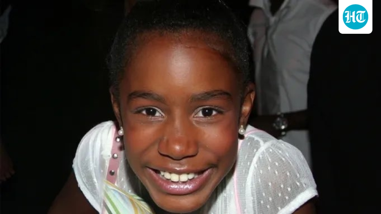 ‘How life can turn out’: Kianna Underwood's last video sparks concerns; homeless star needed help