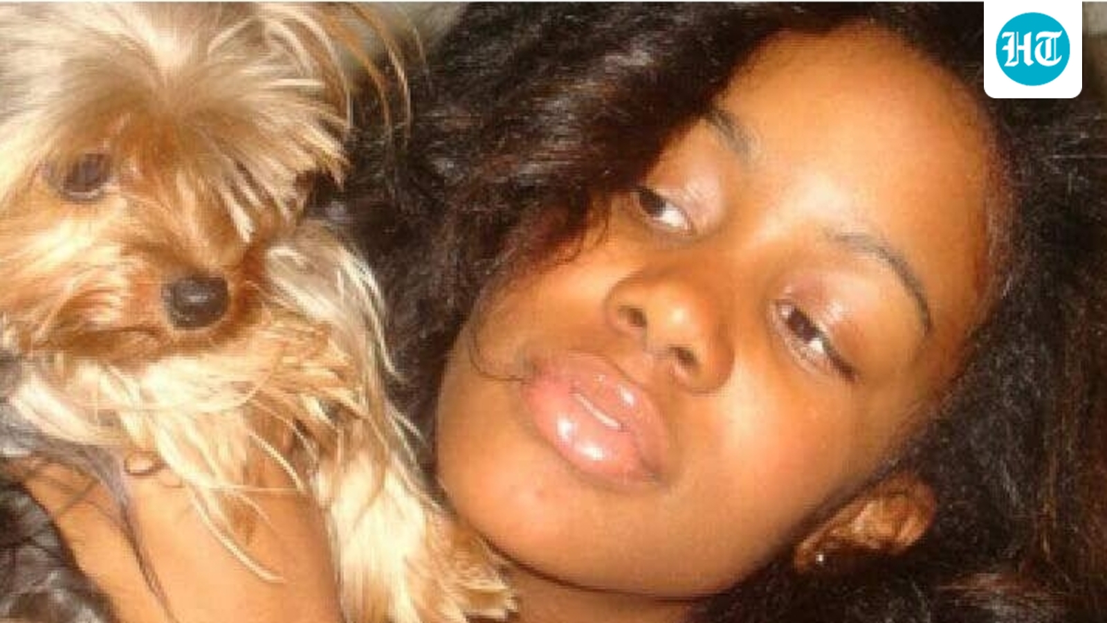 Kianna Underwood's father raises emotional question after ex-Nickelodeon star's tragic death; ‘Did anyone try…’