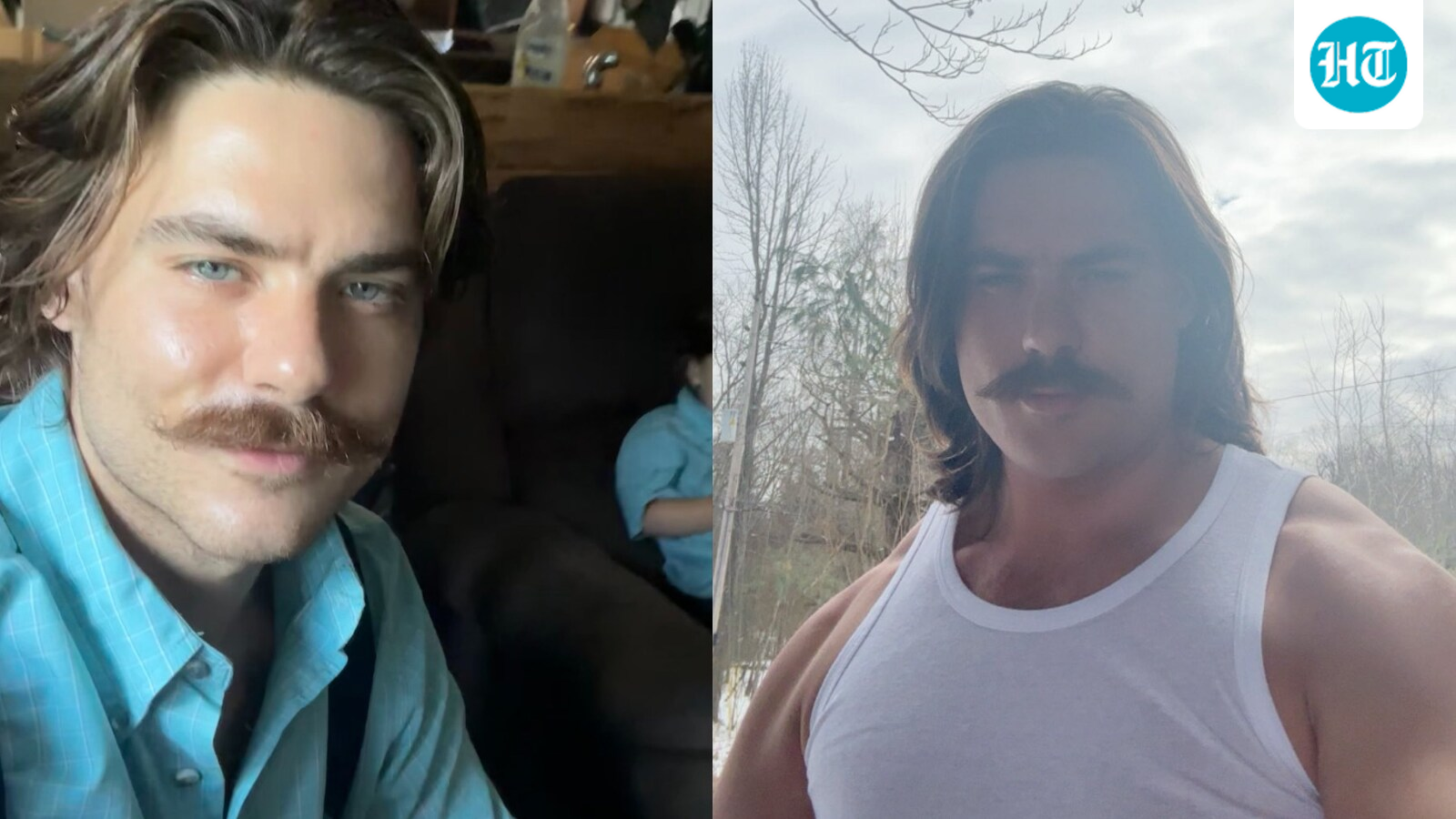 ChadTheBuilder shooting: Streamer detained amid ‘racism’ row in Clarksville; last post on ‘skin color’ viral