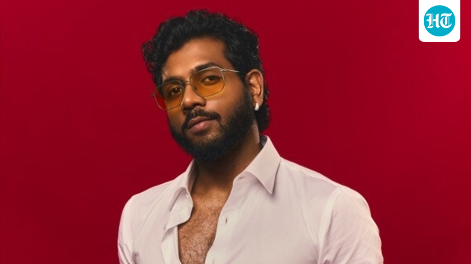 World Music Day | King : Good music outlives trends, formulas and virility