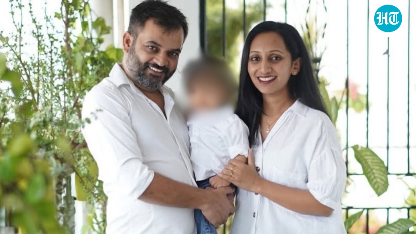 KGF, Salaar co director Kirtan Nadagouda's 4 year old son dies; Pawan Kalyan confirms news and offers condolences