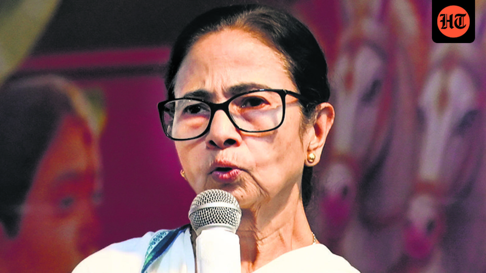 SIR deletions: Kolkata may bear max impact