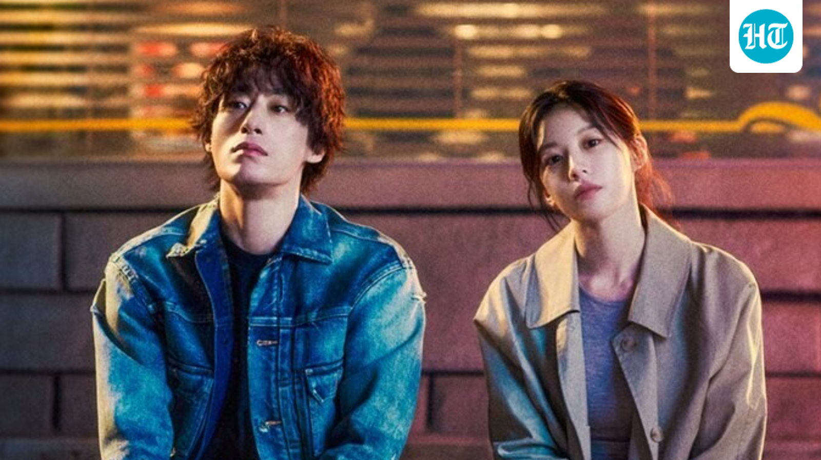 Why Koo Kyo Hwan and Go Youn Jung's characters don't rescue each other, explained by We Are All Trying Here director
