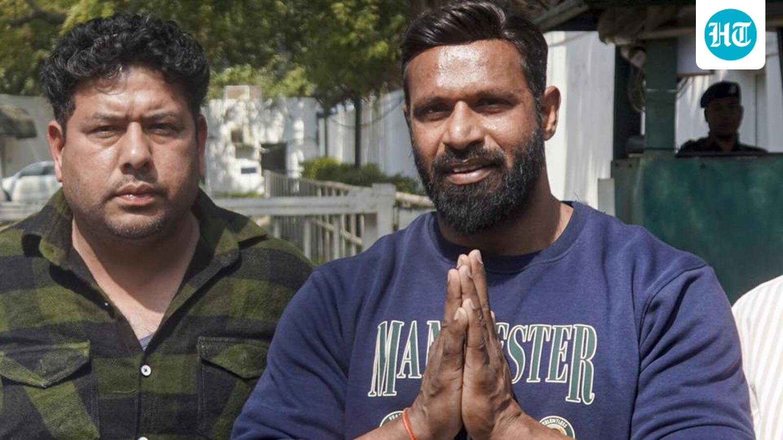 Uttarakhand HC declines relief to ‘Mohd’ Deepak, imposes social media bar