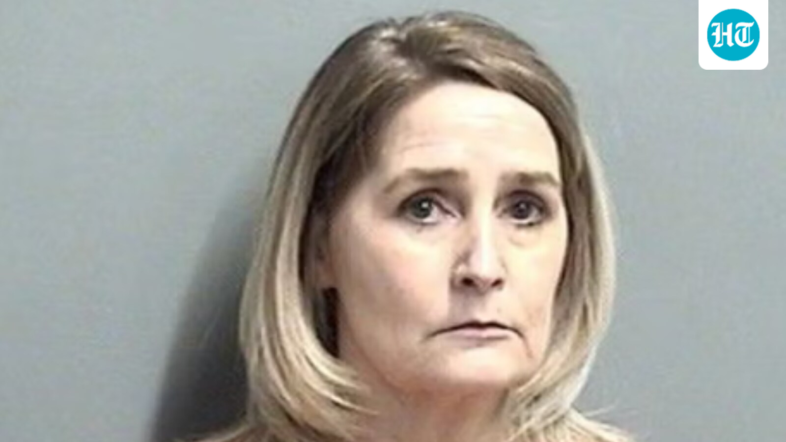 Kristin Ramsey motive: Cops reveal builder link in Ashley Okland's murder; Iowa Realty reacts