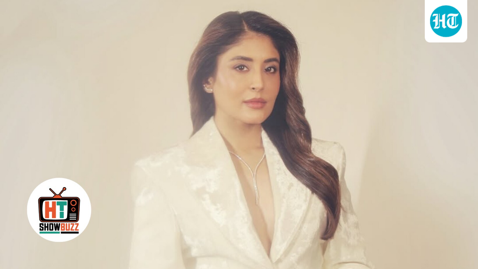 Kritika Kamra admits commercial roles do not come her way that often: 'Sometimes, it’s about playing riskier bets'