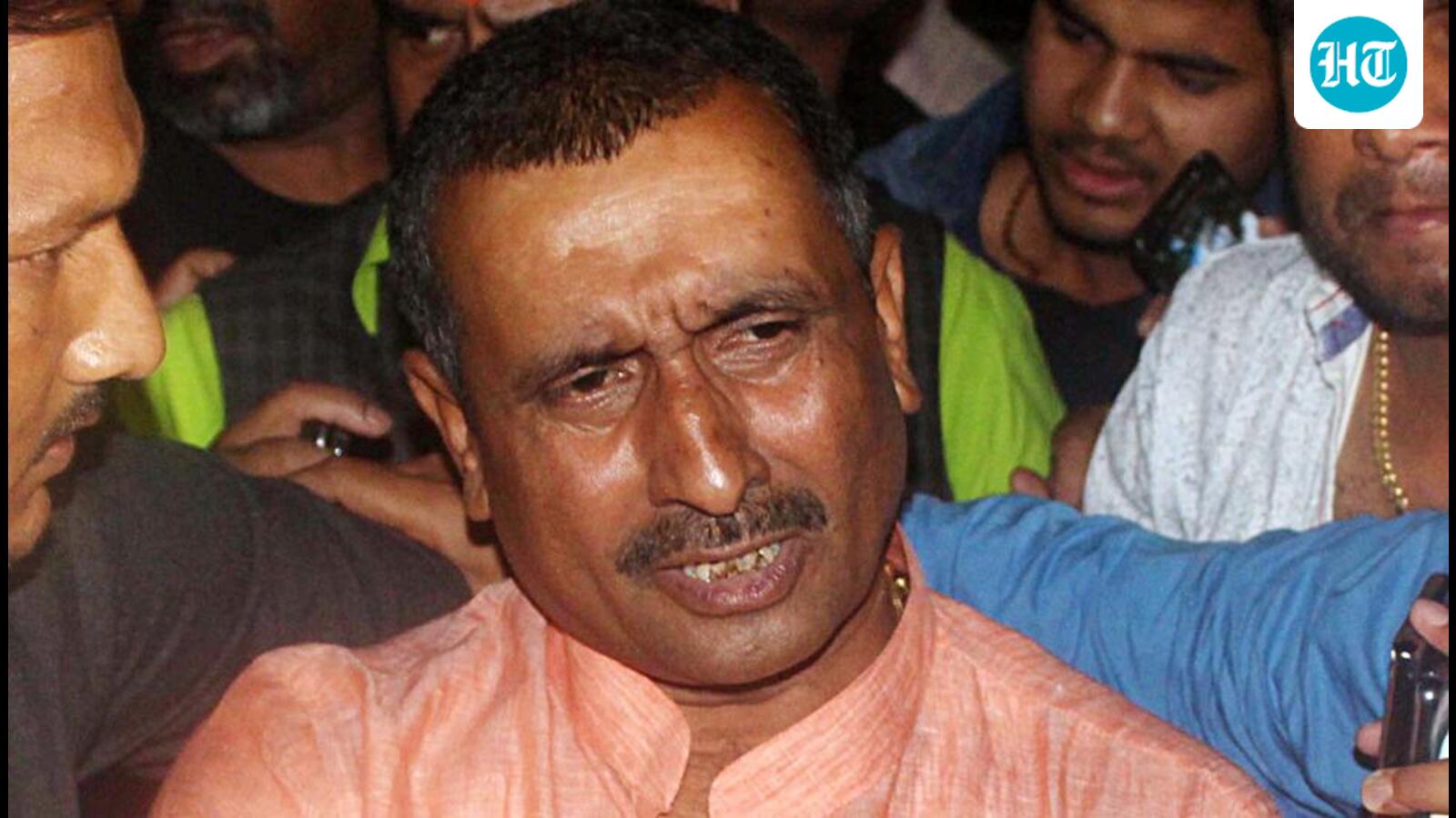 Unnao rape case: HC erred, says CBI in appeal against life sentence suspension
