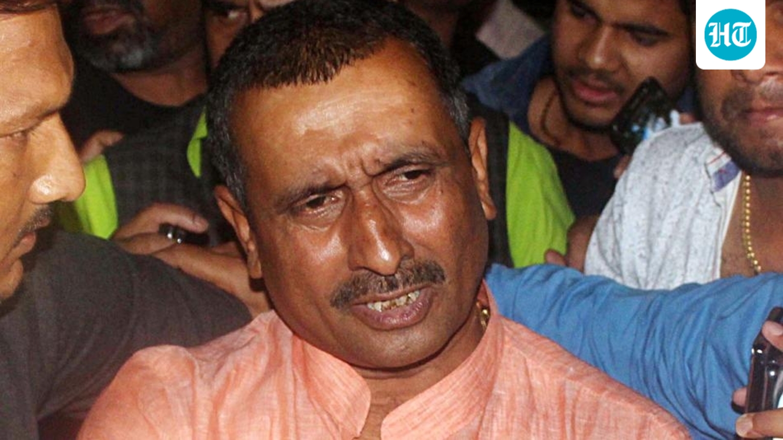 Unnao rape case: SC to hear CBI's plea on Kuldeep Sengar's sentence on Monday; protest erupts at Jantar Mantar