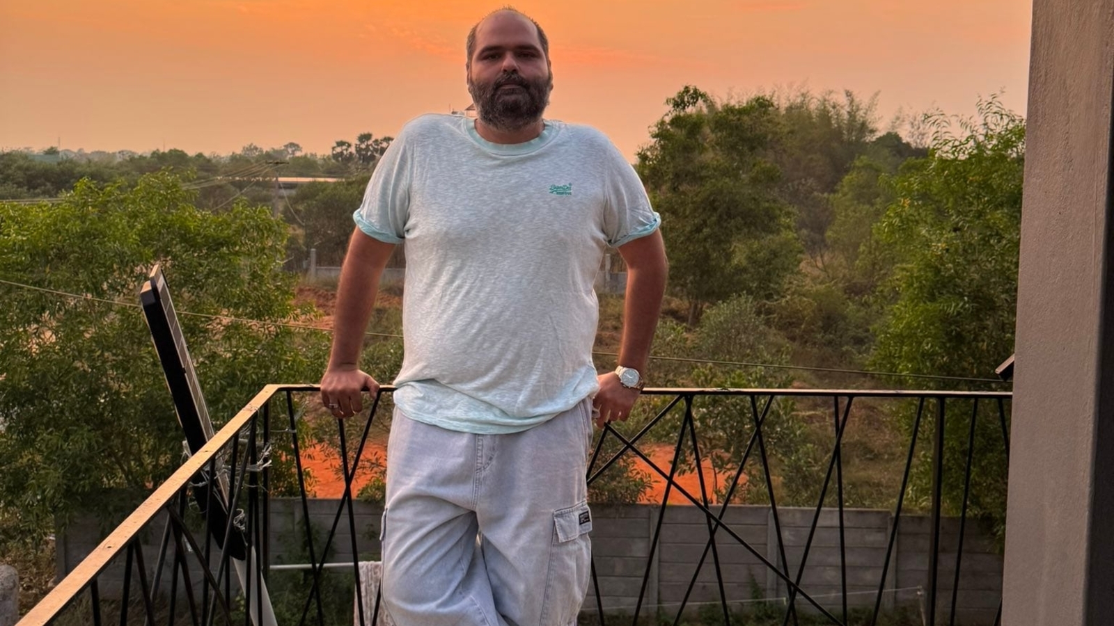 ‘Could've done years ago’: Kunal Kamra’s dig at Ola’s new ‘hyperservice’ move