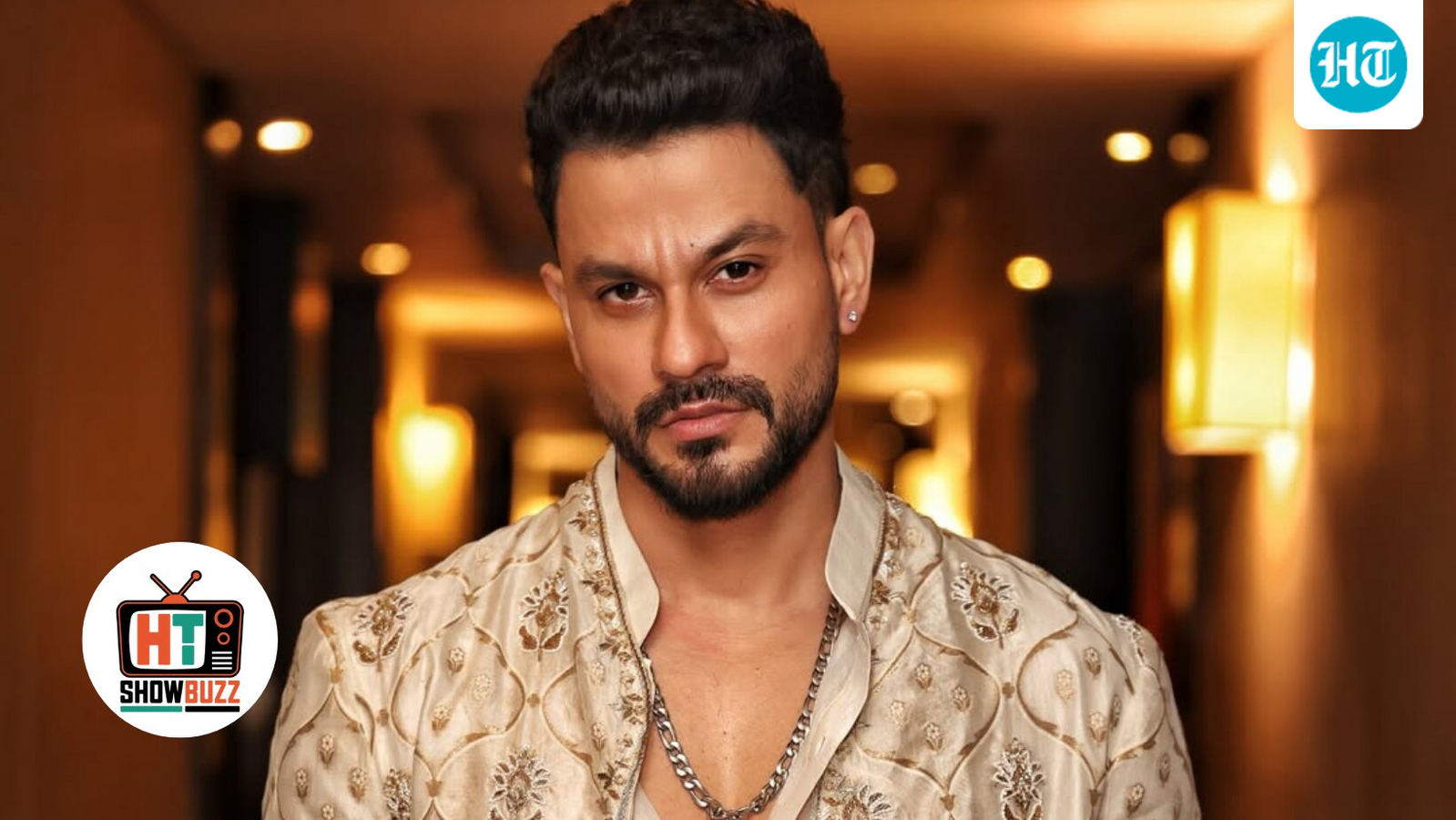 Kunal Kemmu says film business 'isn't always decided by talent but by math': We started making projects, not films