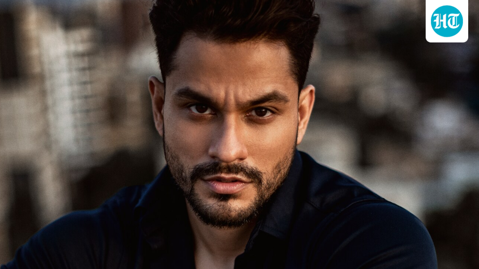 Kunal Kemmu on Deepika Padukone's 8-hour shift demand: ‘Mat bolo ki 12 ghante kaam kar ke aapse zyada salary le raha’