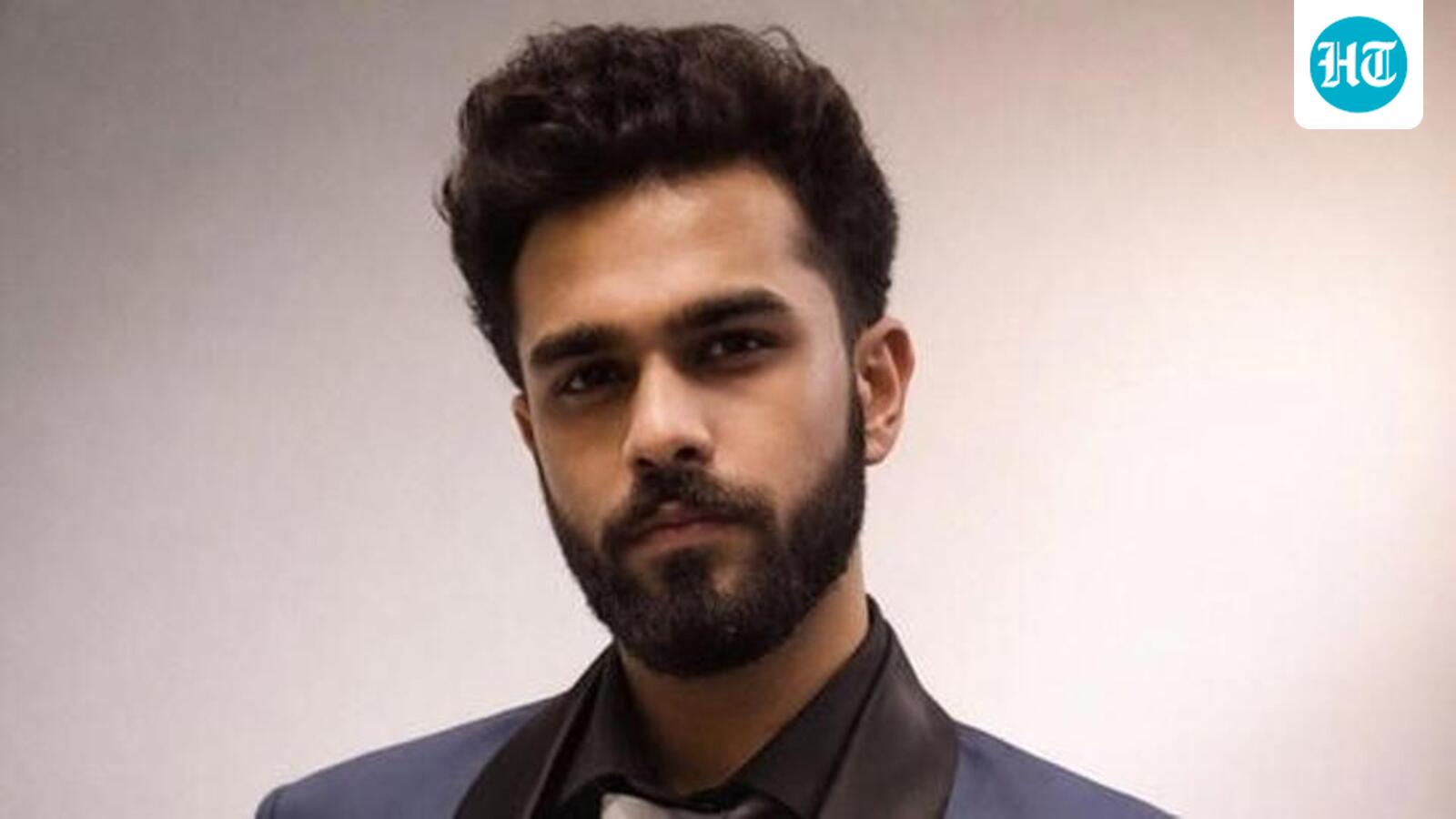 28-year-old Indian man from Telangana shot dead in US during pizza delivery: Cop