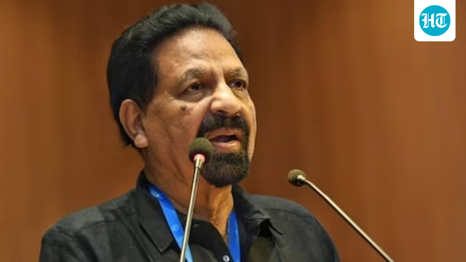 Malayalam filmmaker Kunju Muhammed arrested and released on bail in molestation case of woman from film industry