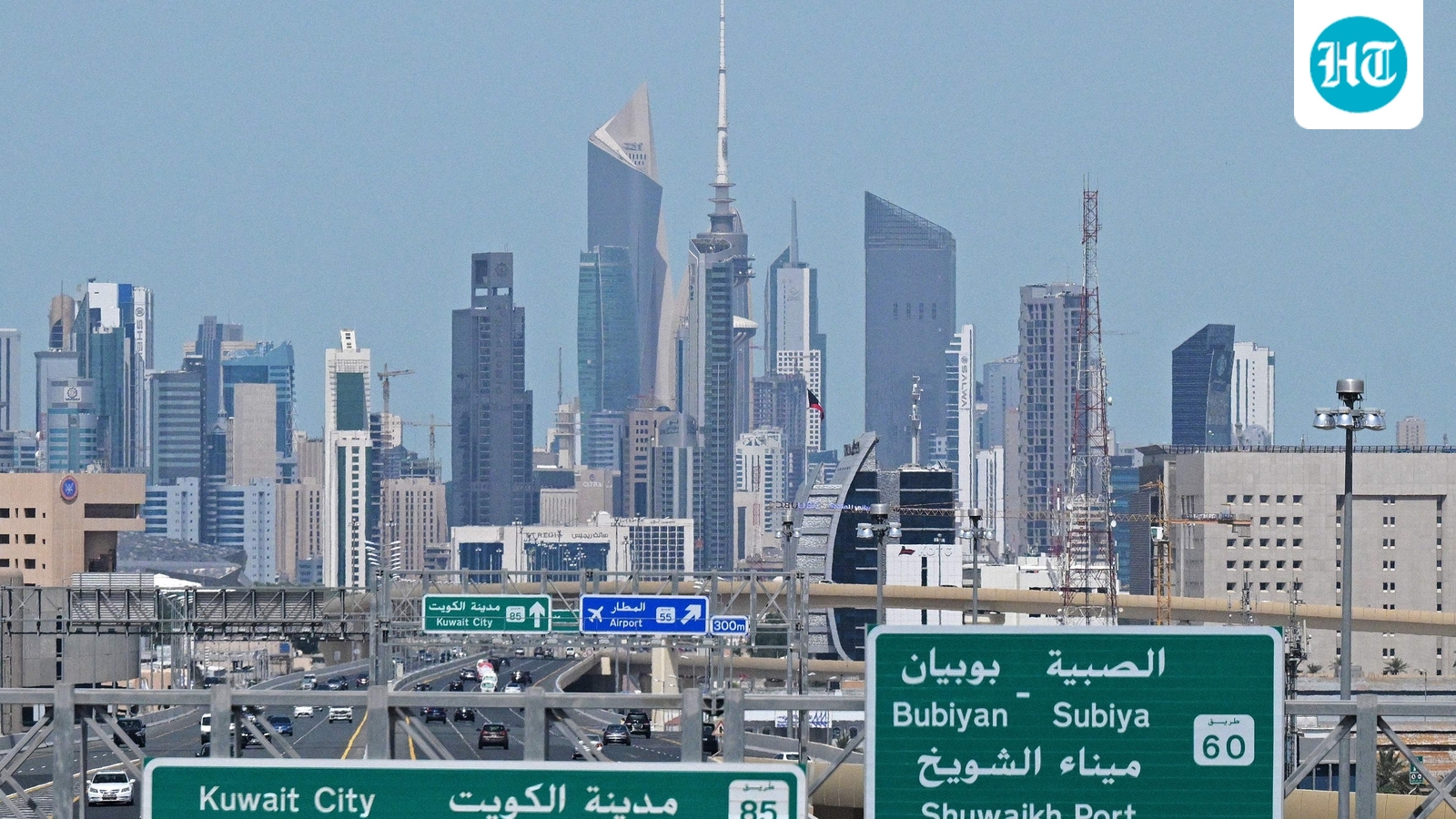 Gulf rulers are desperate to prove they are in fact strongmen