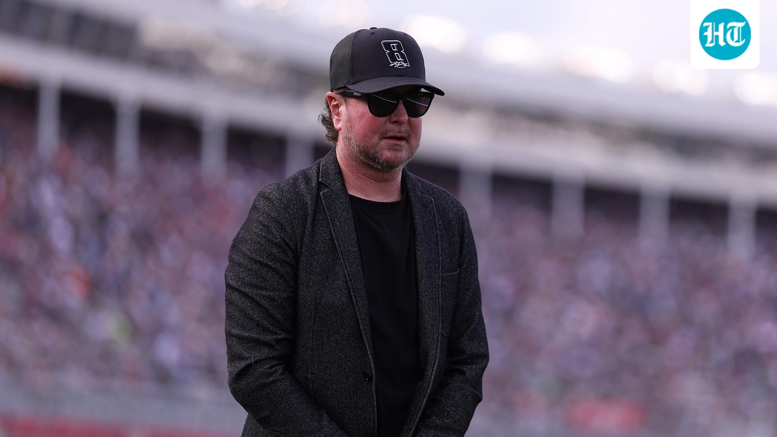 Kyle Busch's brother taking big action after NASCAR legend's sepsis death? Here's the truth