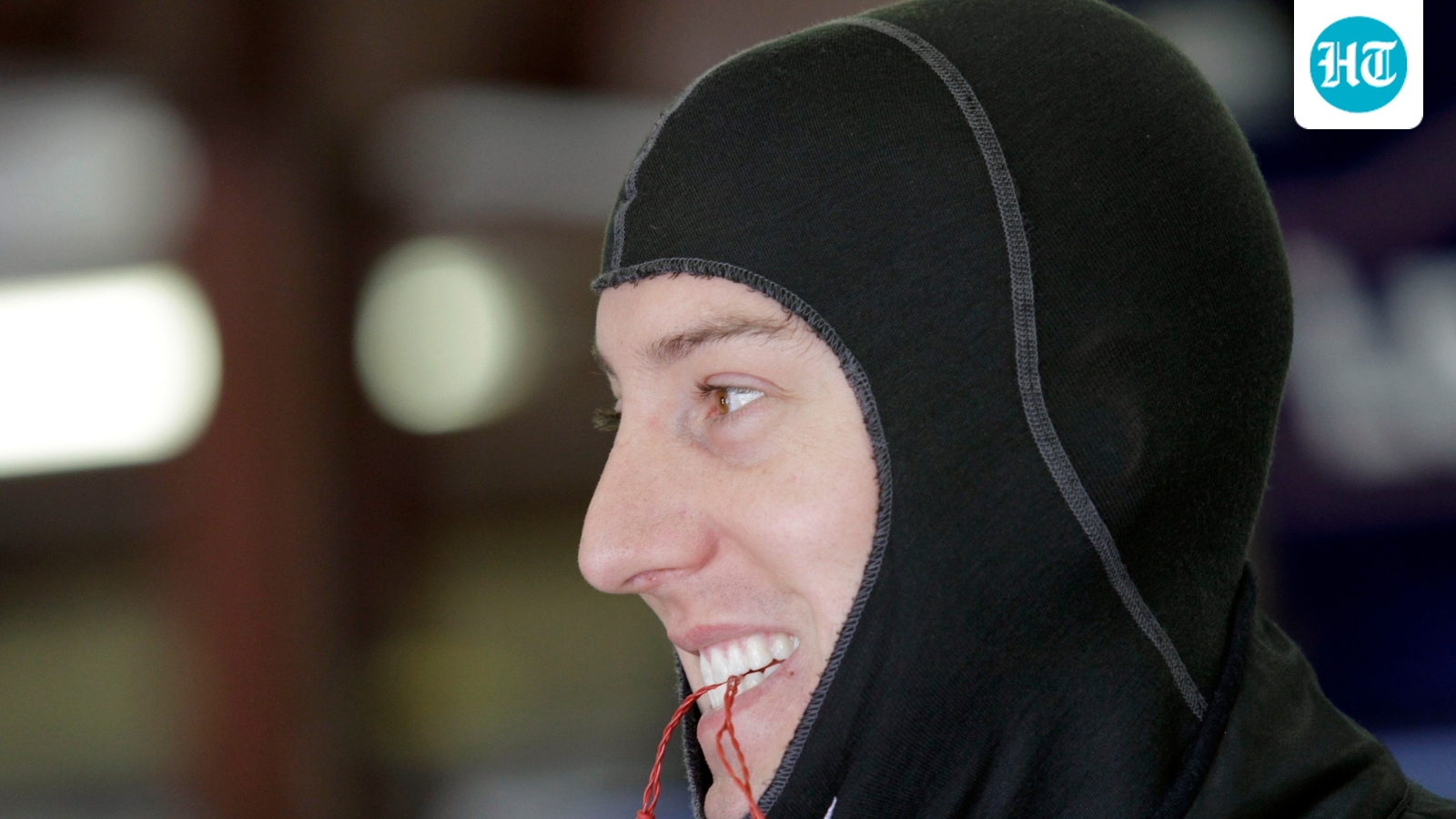 Kyle Busch death: Insider recalls speaking to NASCAR star days before shock illness; ‘I just can’t…'