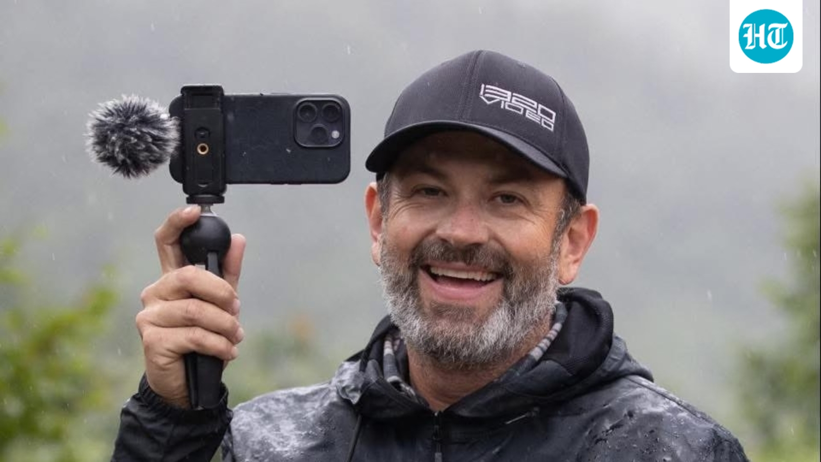 Kyle Loftis cause of death update: What happened to 1320video founder? First details emerge