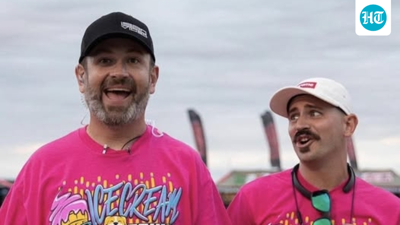 Kyle Loftis update: Cleetus, partner Matt Vrbanac share fresh news after cause of death report