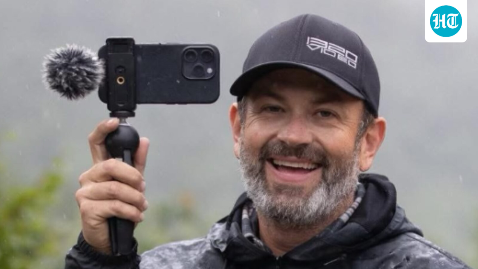 Kyle Loftis death: Fact checking ‘suicide’ claims around 1320video founder as community mourns