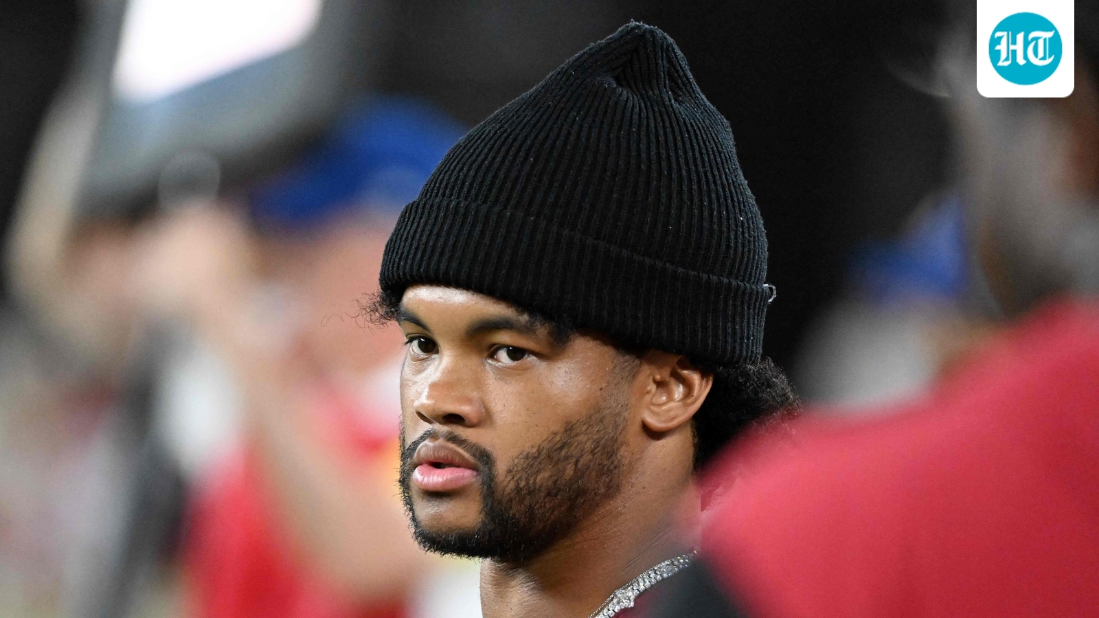 Kyler Murray-Cardinals deal: How much does Arizona owe the new Vikings QB?
