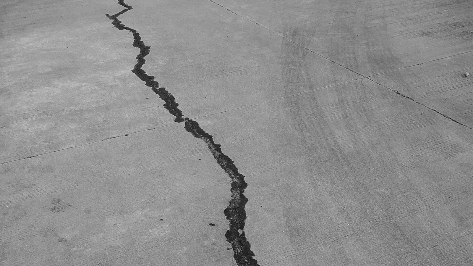 Earthquake of magnitude 5.5 strikes Kyrgyzstan region