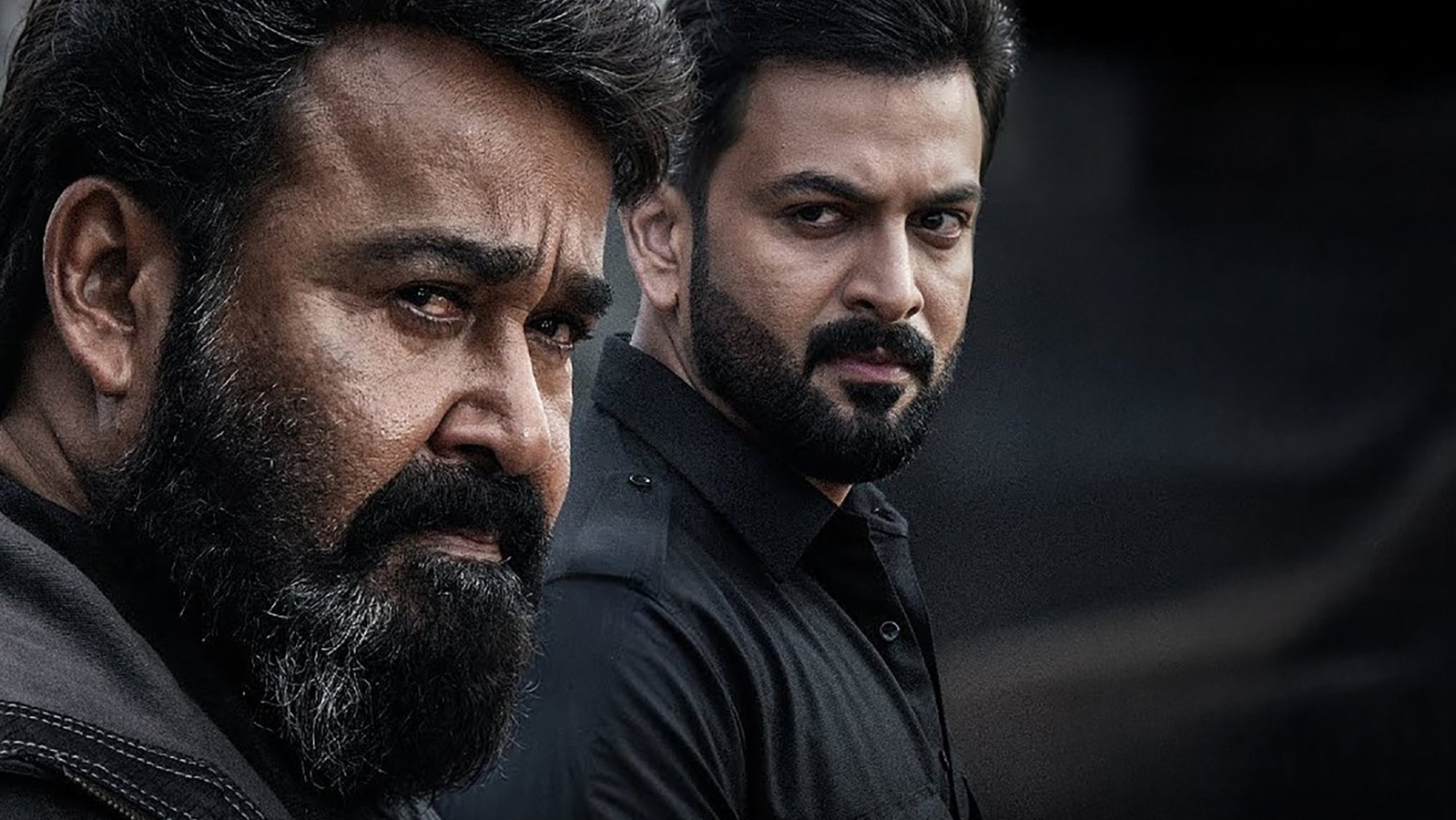 L2 Empuraan box office collection day 2: Mohanlal, Prithviraj Sukumaran film sees drop, crosses  ₹30 crore