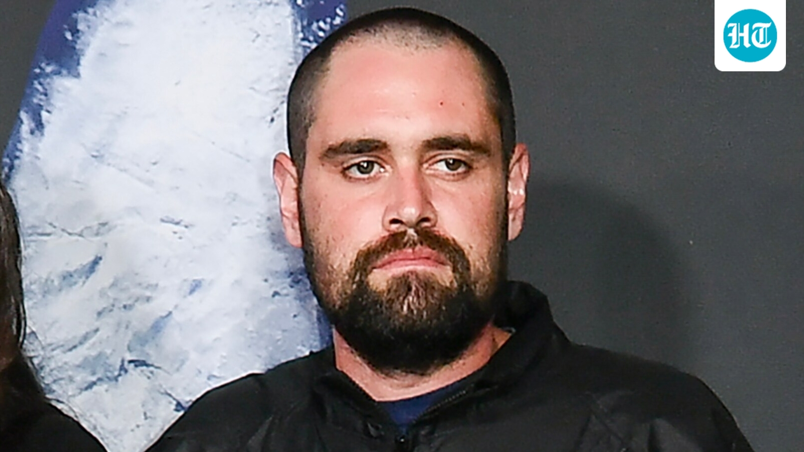 Nick Reiner: 5 things to know about Rob Reiner's son who was arrested after parents' deaths