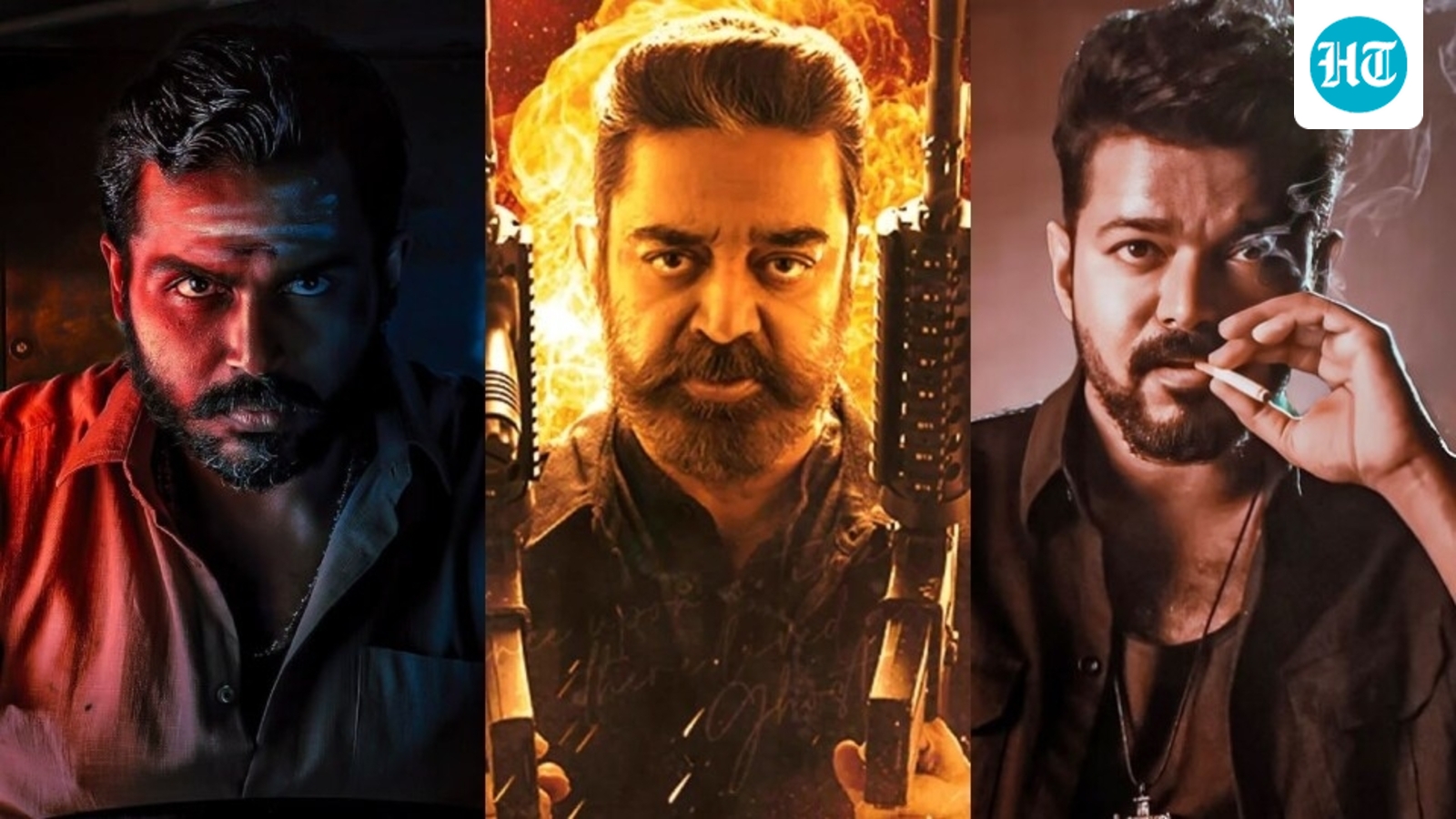Is Benz the end of LCU? Lokesh Kanagaraj clarifies about his cinematic universe's future after Kaithi, Vikram, Leo