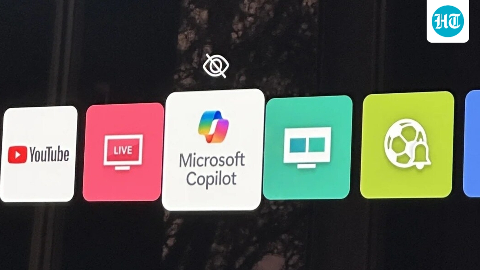 Neural Dispatch: Microsoft Copilot’s failed intrusion on LG TVs, and looking back at AI in 2025