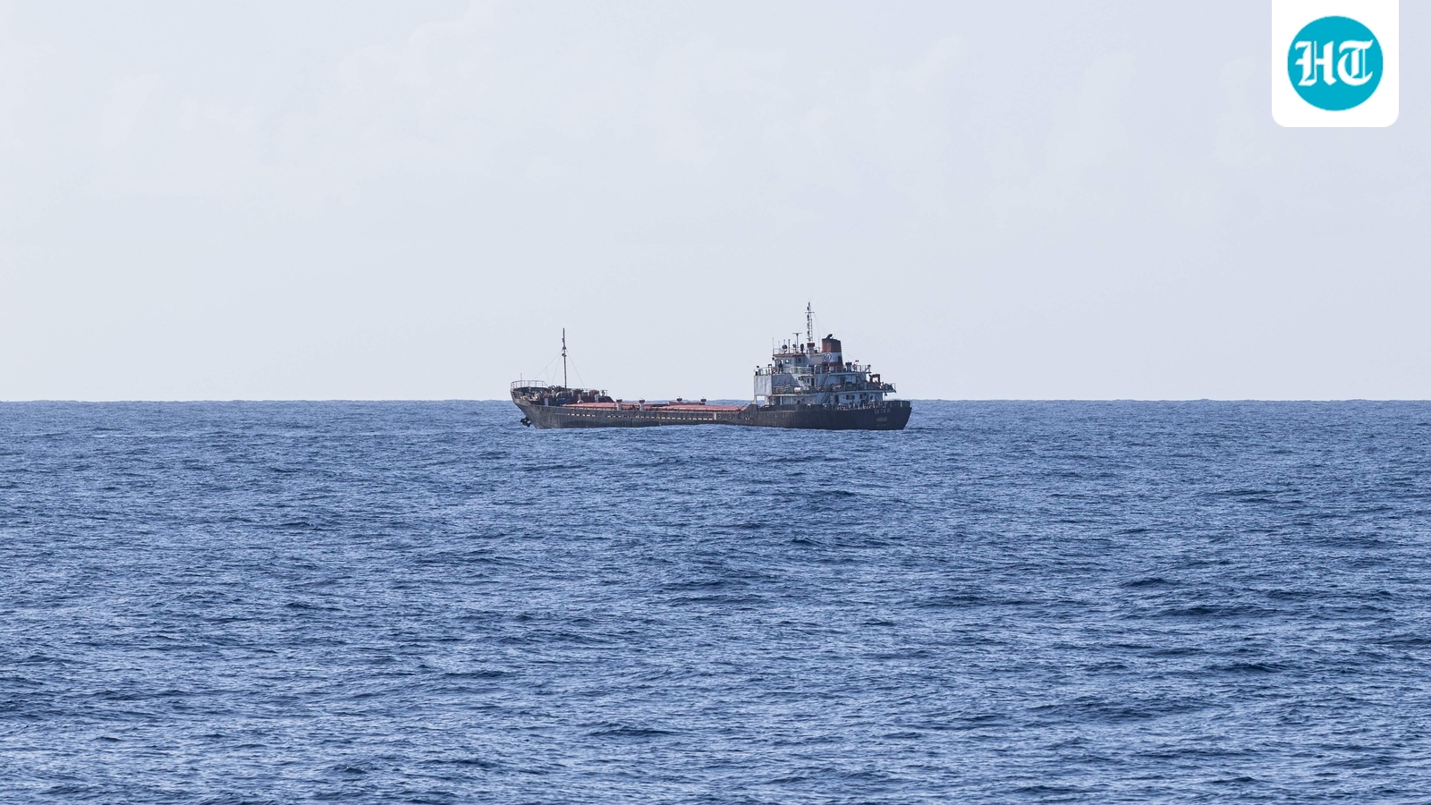 UAE begins loading 'Saqr Humanitarian Ship' in support of Gaza Strip