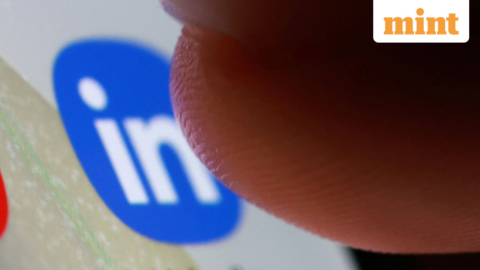 ‘Your job is changing on you’: LinkedIn says AI isn't killing hiring, but will rewrite your skillset by 2030