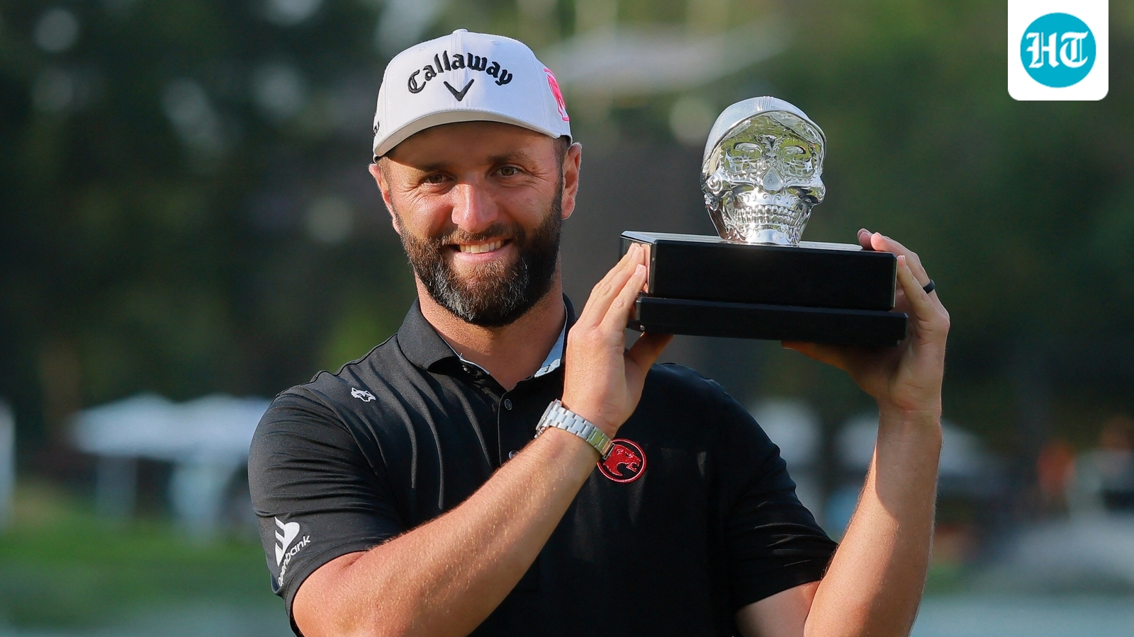 LIV Golf funding row: What happens to Dustin Johnson, Mickelson, Jon Rahm, DeChambeau after PIF exit?