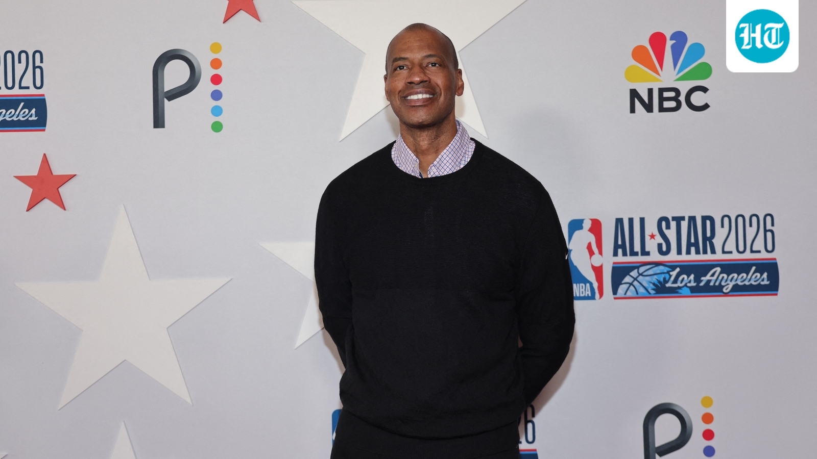 Jason Collins cause of death: Glioblastoma battle in focus as NBA's first openly gay player passes away