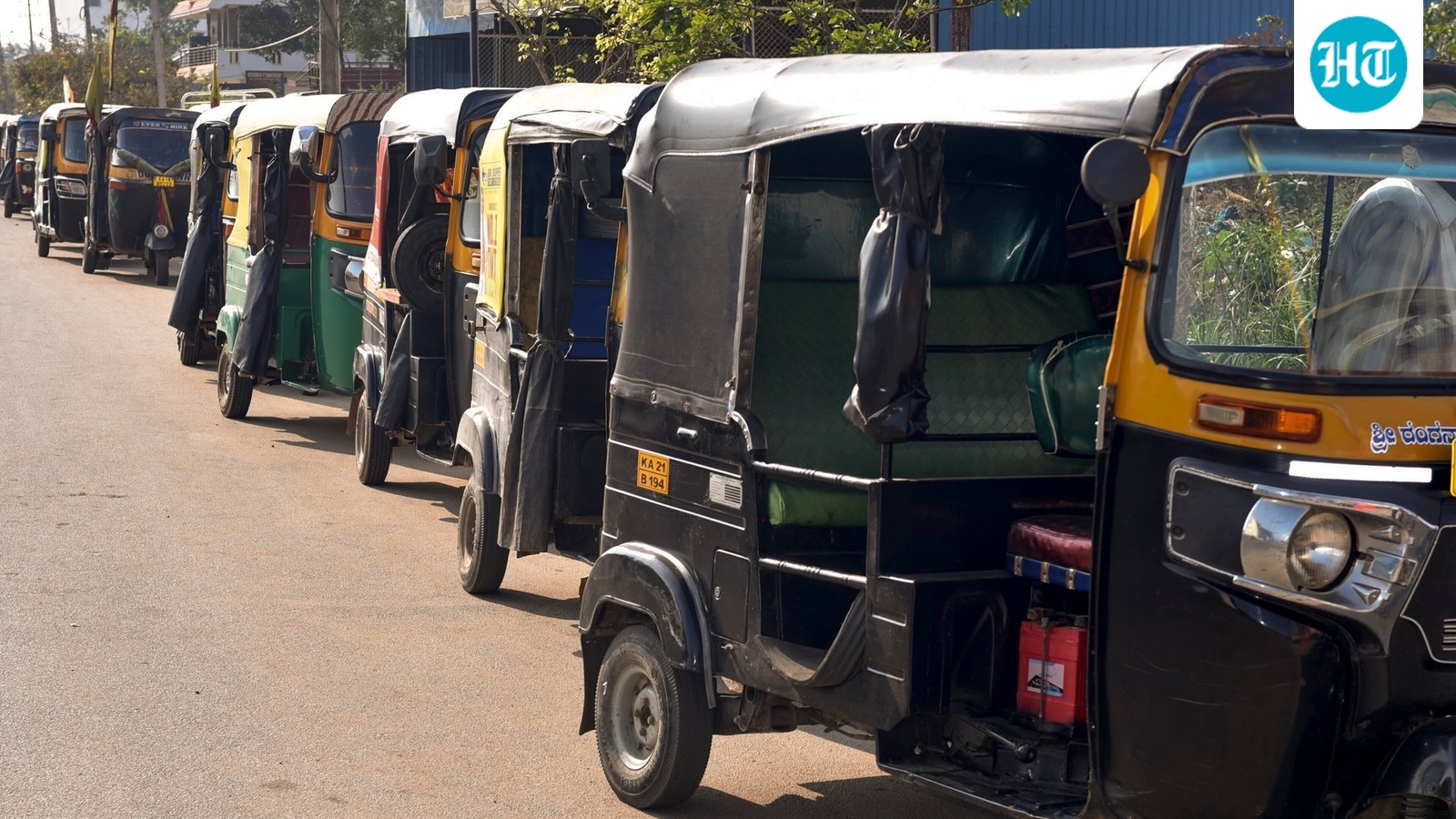 Muniyappa reiterates appeal to Centre to address gaps in supply of auto LPG