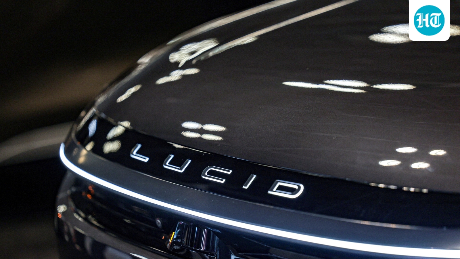 Lucid layoffs: EV maker cuts 18% workforce, eliminates COO Marc Winterhoff's role