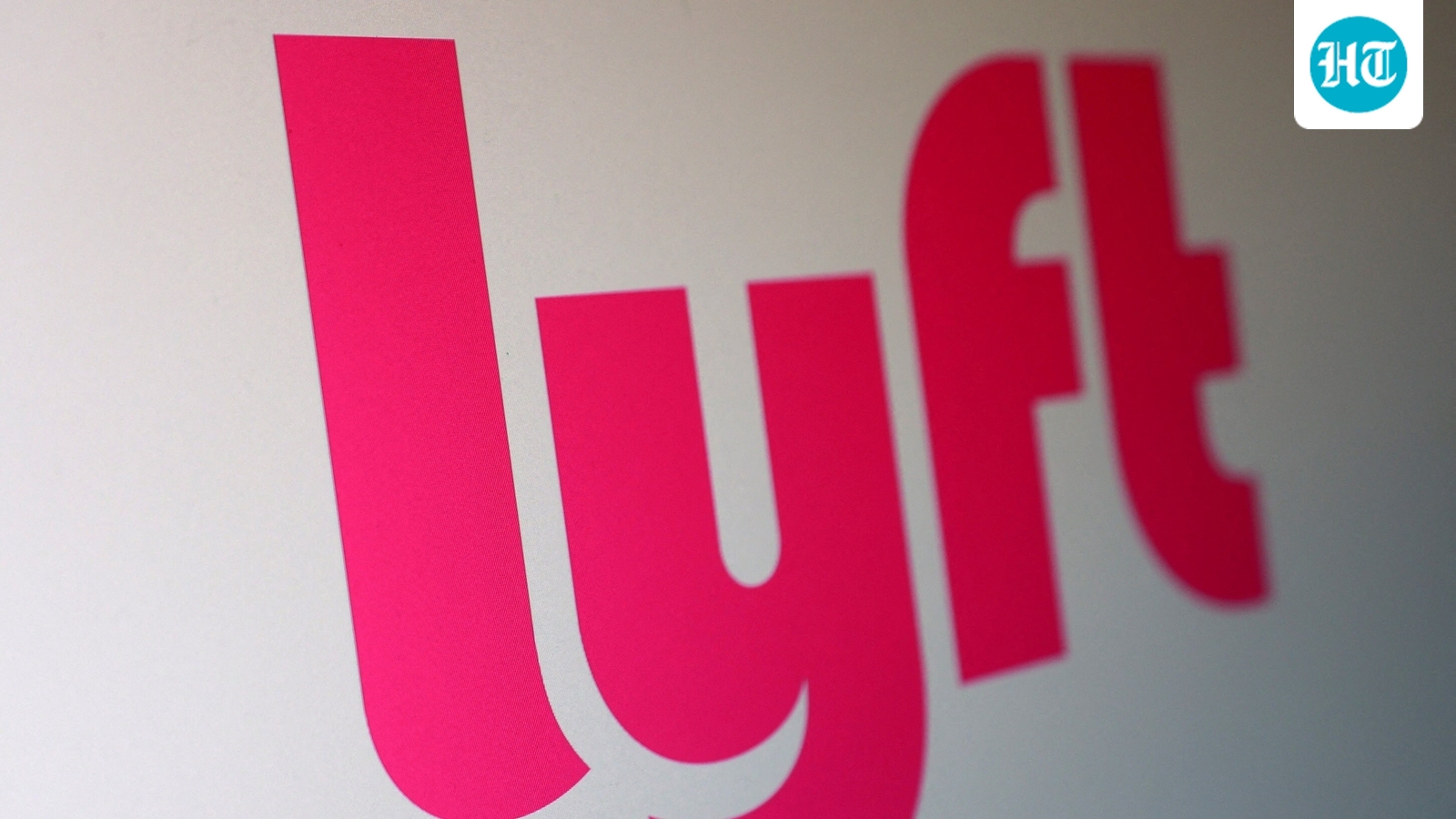 Is Lyft down? Users say app not working amid widespread issues with entering address