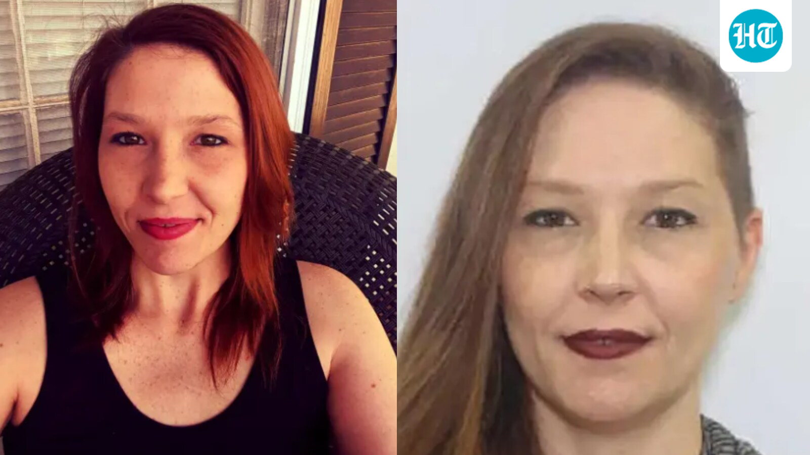 Lacey Cushman update: Woman accused of shooting Springfield town police chief Adam Evans appears for bond hearing