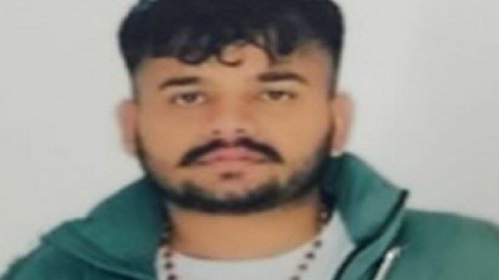 Bishnoi gang member deported from US, arrested in Delhi