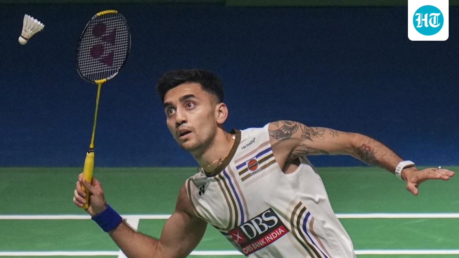 Indira Gandhi Sports Complex fit to host World Championships: BWF's statement amid growing hygiene issues at India Open