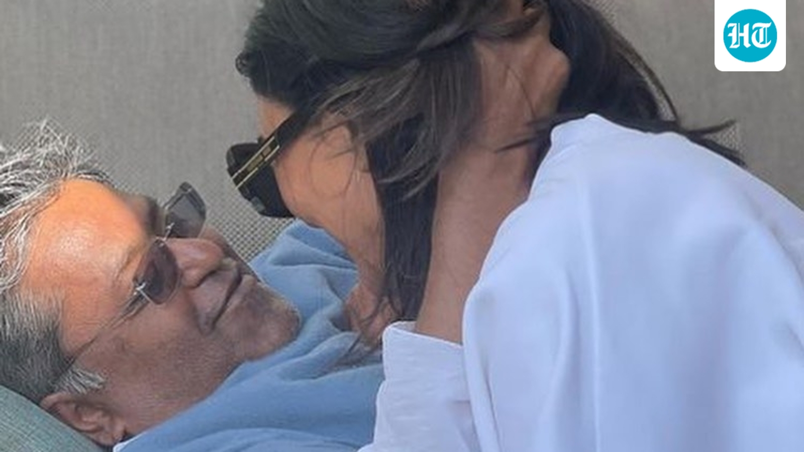 What went wrong between Lalit Modi and Sushmita Sen? Businessman reveals the real reason behind breakup