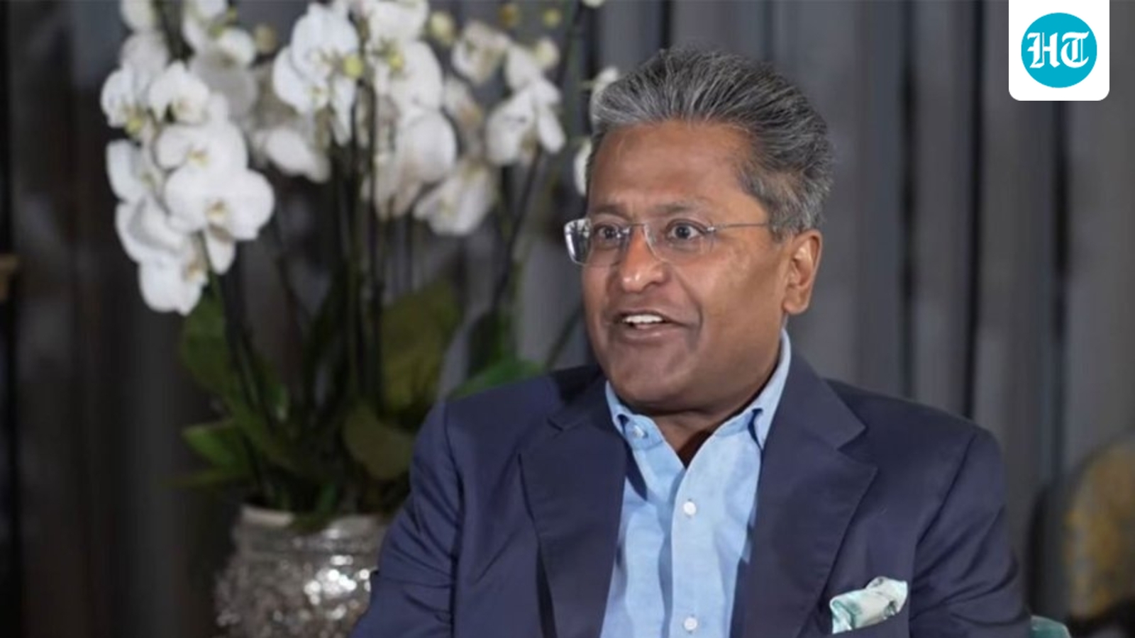 Lalit Modi makes 8 bombshell claims: On Dawood, PM Modi, IPL and more