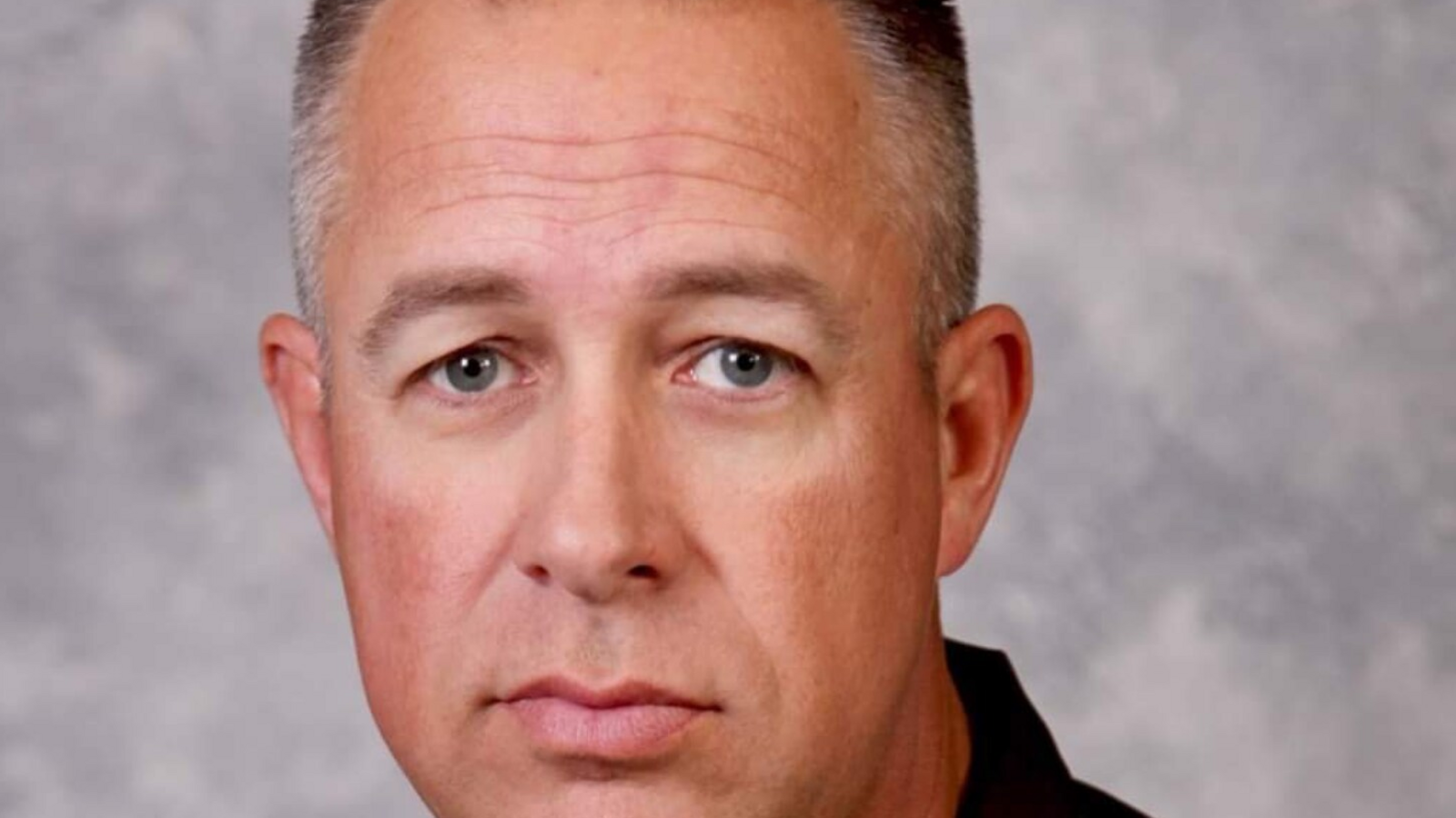 Who is Lance Schroyer? Meet Trump's pick for the next ICE director