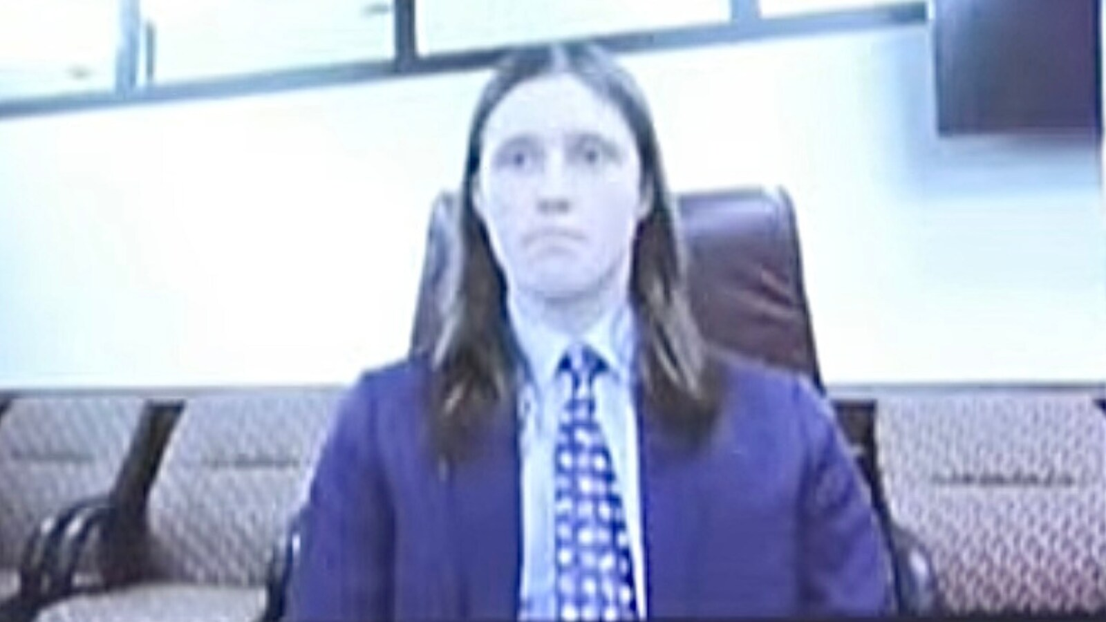 What did Lance Twiggs say in bombshell police interview video? New details revealed in Tyler Robinson hearing