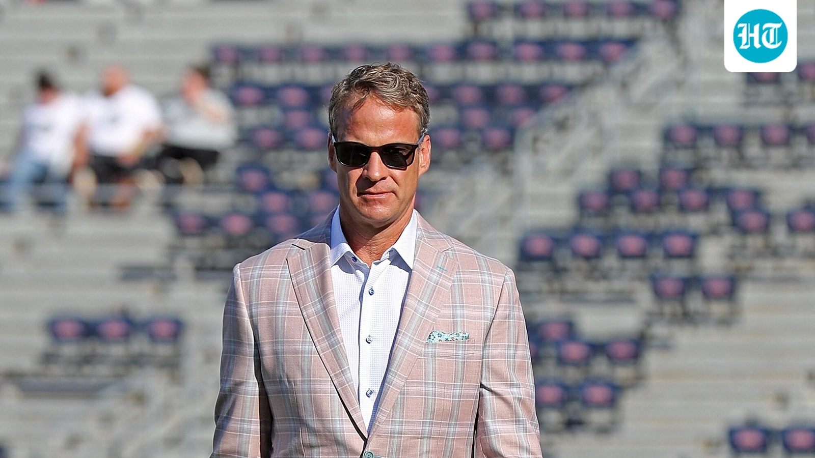 Lane Kiffin's family has already made a decision; daughter's LSU relationship in focus