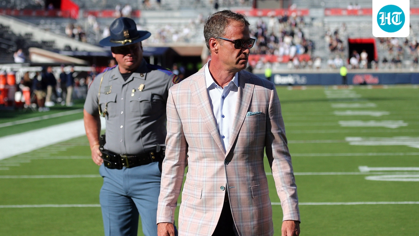 Amid Lane Kiffin LSU saga, Jon Sumrall, Ryan Silverfield, Alex Golesh bag massive contracts