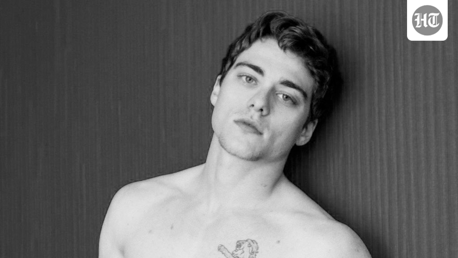 Lane V Rogers dies: What happened to OF star Blake Mitchell? Details on motorcycle crash