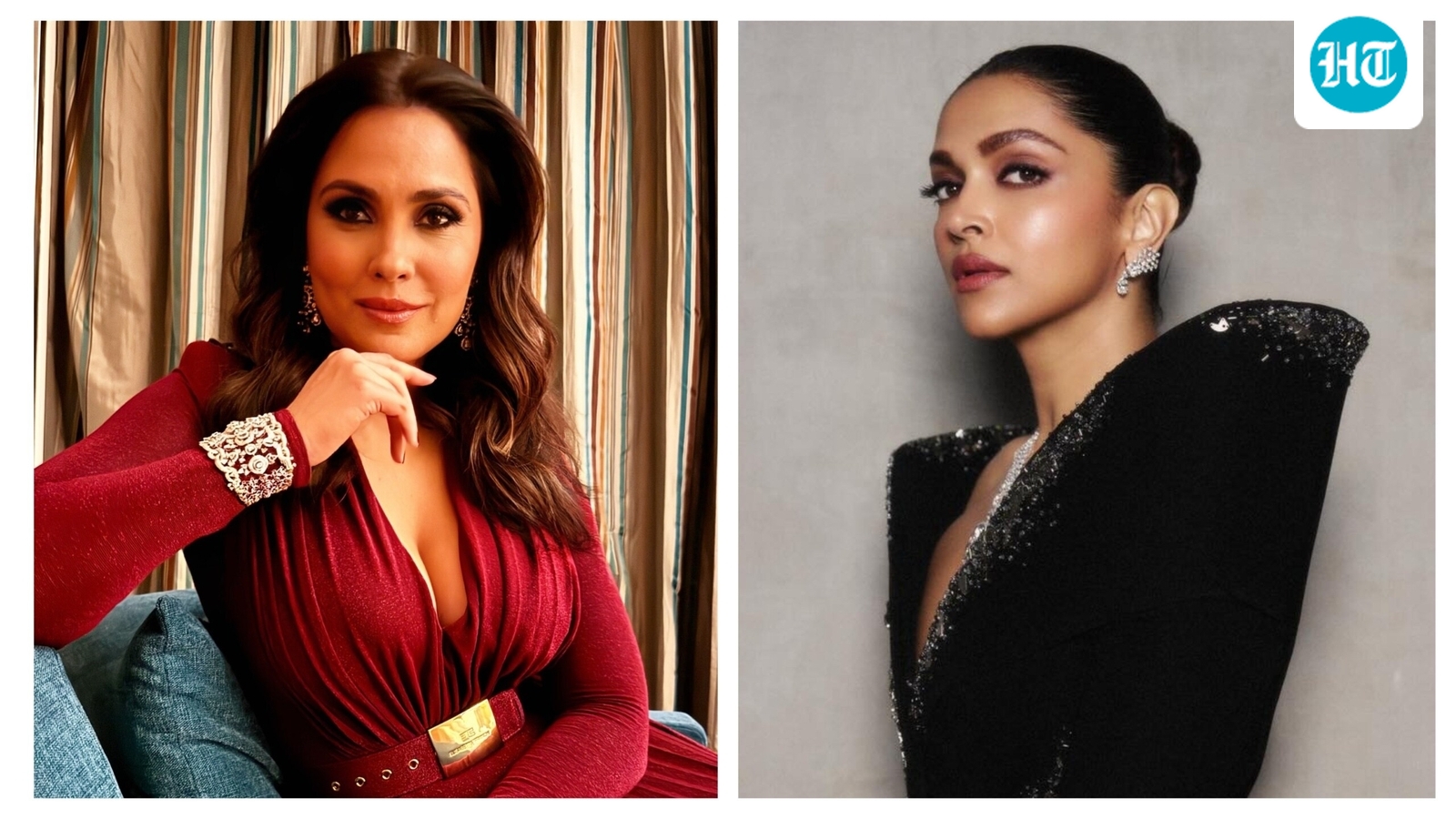 Lara Dutta recalls Deepika Padukone filming Housefull despite high fever, malaria: ‘Was totally drained and wiped out’