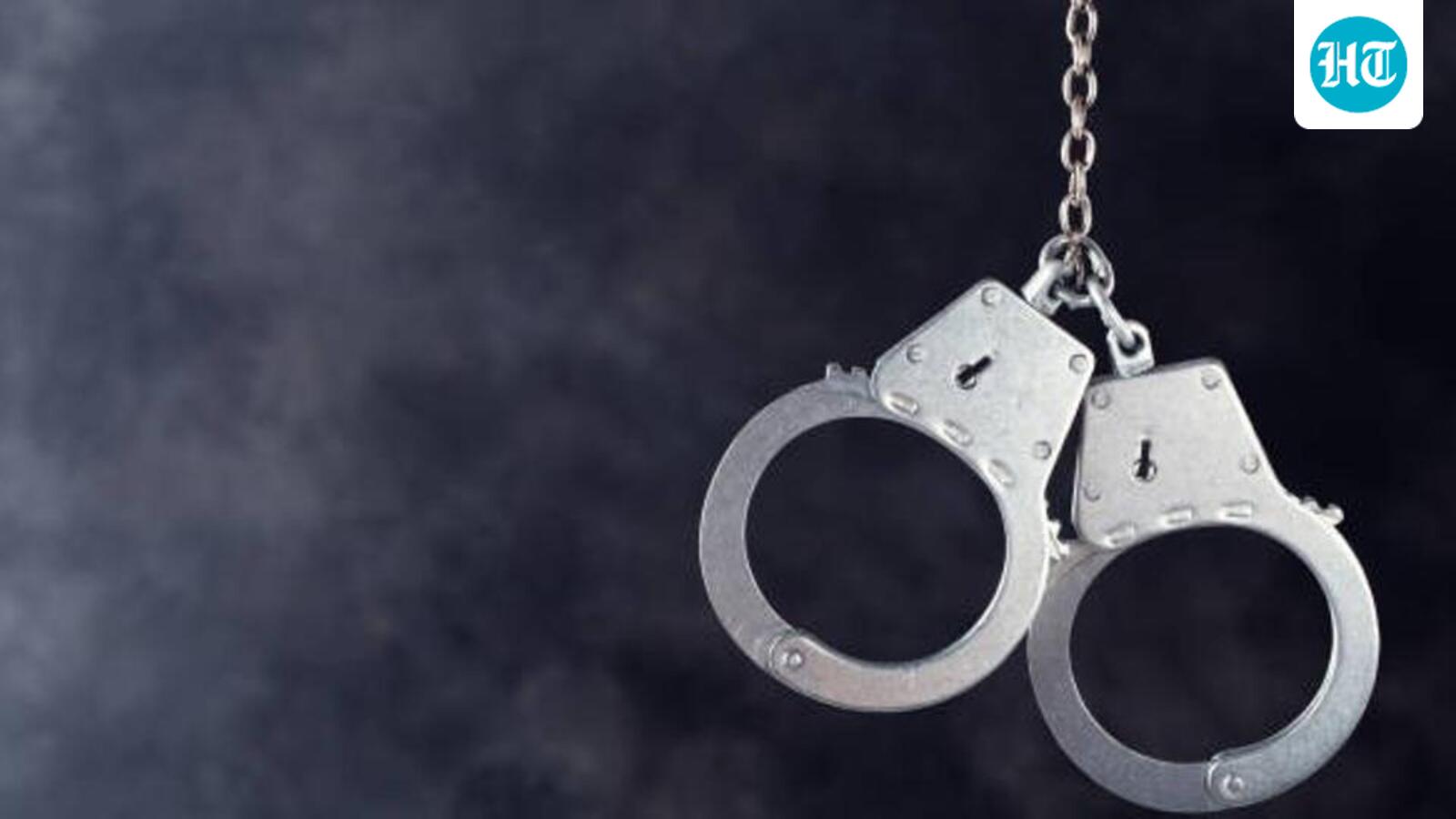 2 arrested in Baruipur rape, murder case in Kolkata; prohibitory orders imposed